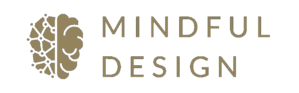 Mindful Design